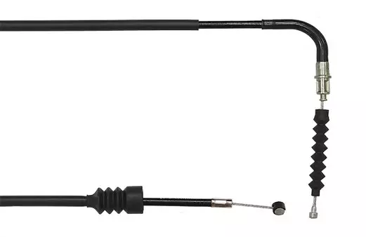 Tec-X Kytkinvaijeri, Rieju MRT 10-, Drac Supermoto 14- - Mopon kytkinvaijerit - 305-4068 - 1