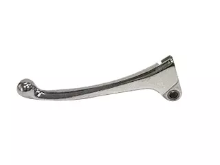 Tec-X Kytkinvipu, Honda Z50 - Mopon kytkinvivut - 307-0368 - 1