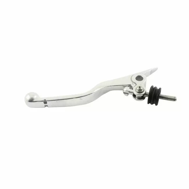 TMV Jarruvipu SX65/SX85 13-.. TC65/TC85 - Crossipyörän jarruvivut - 5-172048 - 1