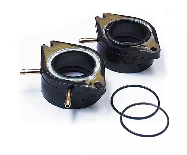 Tourmax Imusarja 2 kpl. Yamaha - Muut moottorinosat - 37-2484-38 - 1