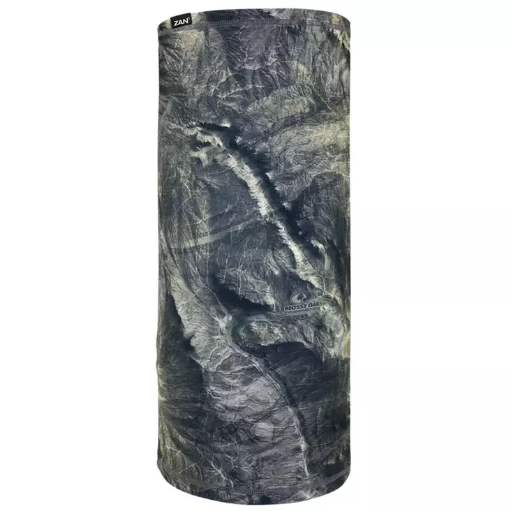 Tuubihuivi Motley Tube Sport Flex, Overwatch - Neopreenimaskit ja huivit - TL278 - 1