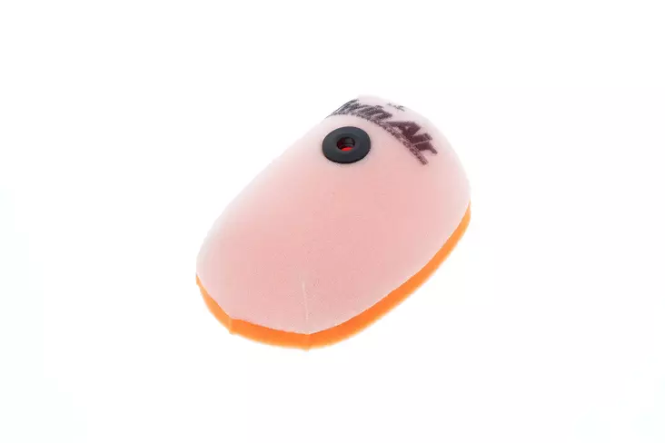 Twin Air Ilmansuodatin Honda CRF250R 2020 - Crossipyörän ilmansuodattimet - 201-15-0228 - 1