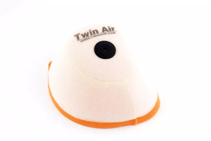 Twin Air Ilmansuodatin Honda CRF 450R 2002 - Crossipyörän ilmansuodattimet - 201-15-0208 - 1