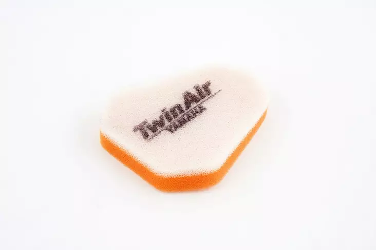 Twin Air Ilmansuodatin Yamaha TTR 50 2006/2013 - Crossipyörän ilmansuodattimet - 201-15-2378 - 1