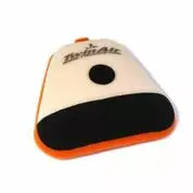 Twin Air Ilmansuodatin Yamaha YZ250F/YZ450F 14-17 - Crossipyörän ilmansuodattimet - 201-15-2218 - 1