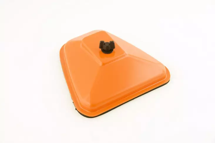 Twin Air Pesusuoja Yamaha YZ250F/YZ450F 2014 - Crossipyörän Tarvikkeet - 201-16-0108 - 1