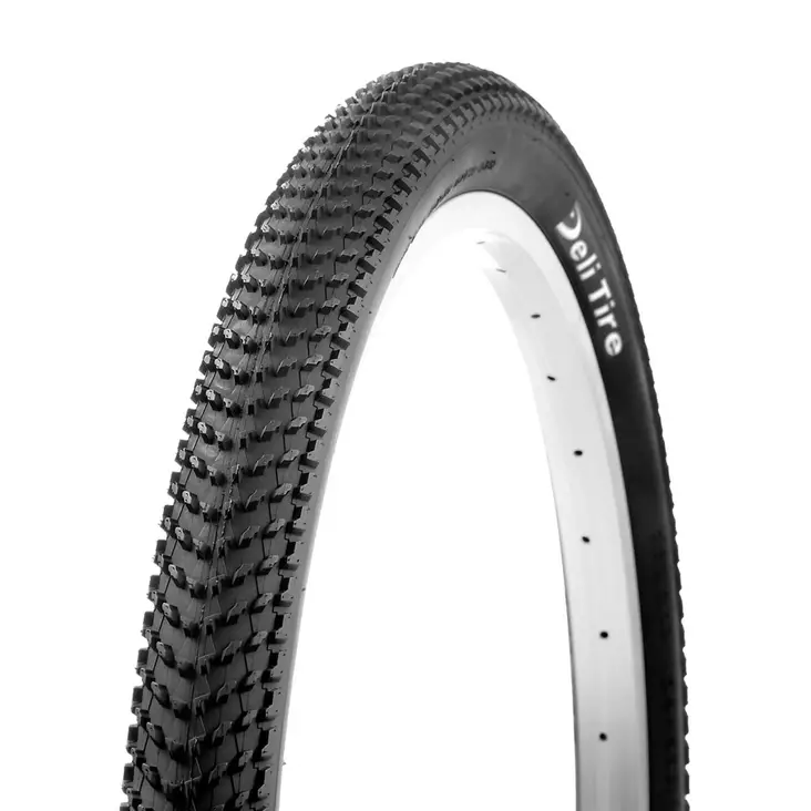 Ulkorengas 29" DELI 54-622, musta, SA-270, maasto - Muut merkit - D-035208 - 1