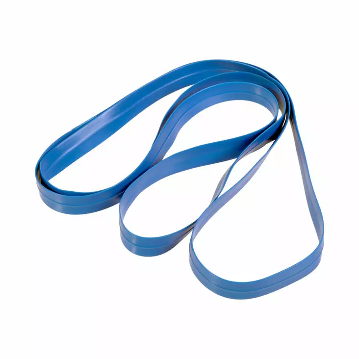 Vannenauha herrmans hpm 24"/507, 14mm - Polkupyörän vannenauhat - 62748 - 1