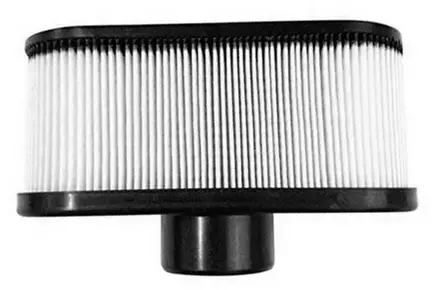 Tract Ilmansuodatin, Kawasaki 22-26 hv - Kawasakin suodattimet - 442-0049 - 1