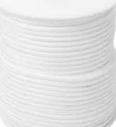 Tract Käynnistinnaru, 4,0mm x 50m - Yleismallin narut - 447-0019 - 1