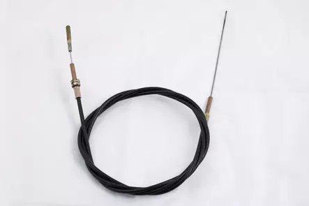 Bronco Kaasuvaijeri Digger 2020 - Työkoneiden varaosat - 77-13000-29 - 1