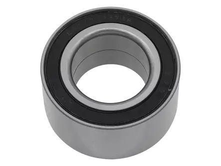 Bronco Pyörälaakeri taakse Segway Fugleman Villain - Mönkijän pyöränlaakerit - 79-06849 - 1