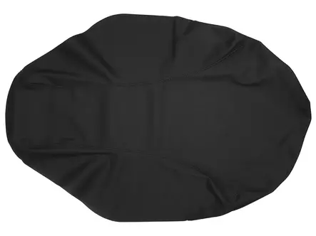 Bronco Satulanpäällinen, Polaris - Mönkijän satulanpäälliset - 76-04679 - 1