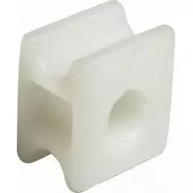 Jousensäätöpidin, vasen, Ski-Doo - Moottorikelkan jousenpitimet - 84-0299 - 1