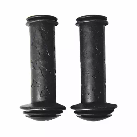 Kädensija herrmans 94b lasten - Kädensijat - 60409 - 1