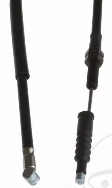 Kytkinvaijeri TSK Yamaha XT350 1985-1995 - Moottoripyörän vaijerit - 37-3156-09 - 1