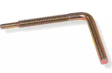 Moottorikelkan hammasketju Venom HY-VO, 68 lenkkiä, 3/4'' ketju - Moottorikelkan hammasketjut - 801-930219 - 1