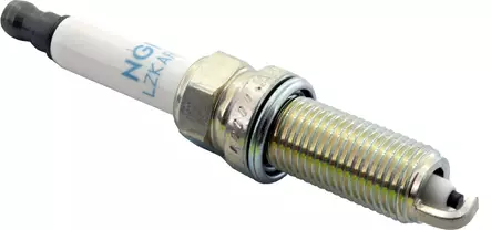 NGK sytytystulppa LZKAR7A - Sytytystulpat - 13-6799 - 1