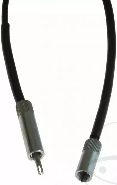 Nopeusmittarinvaijeri OFK Suzuki - Moottoripyörän vaijerit - 37-3161-69 - 1