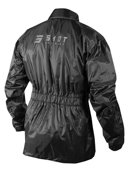 Sadetakki SHOT 2.0 - MP sadeasut - 616-2239 - 3