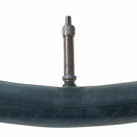 Sisärengas 28" deli, 47/57-622/635, pikaventtiili 45 - Polkupyörän sisärenkaat - D-001449 - 1