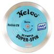 Nelco Kiekko Super Spin Olympia 83% - Kiekonheitto - kl804319 - 1
