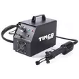 TIMCO 2000W INDUKTIOKUUMENNIN - Induktiokuumentimet - 102476529 - 1
