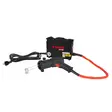 TIMCO 1500W INDUKTIOKUUMENNIN - Induktiokuumentimet - 102619109 - 1