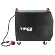 TIMCO PI160CUT MAX 45 MM PLASMALEIKKURI - Plasmaleikkurit - 102750779 - 2