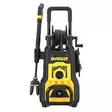 DEWALT DXPW001DTS-E 160BAR PAINEPESURI - Painepesurit - 103641979 - 2