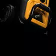 DEWALT DXPW001DTS-E 160BAR PAINEPESURI - Painepesurit - 103641979 - 4