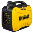 DEWALT DXGNI20E AGGREGAATTI - Aggregaatit - 103713129 - 1