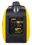 DEWALT DXGNI20E AGGREGAATTI - Aggregaatit - 103713129 - 2