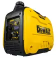 DEWALT DXGNI20E AGGREGAATTI - Aggregaatit - 103713129 - 3