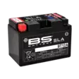 BS Battery BT12A (FA) SLA - Sealed & Activated - BS akut - 140-300679 - 1
