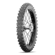 Michelin Enduro Medium 2 90/100-21 M/C 57R TT Fr - Crossipyörän renkaat - 25-322909 - 1