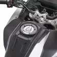 Givi FLANGE VOGE VALICO 525DSX (2023) - Moottoripyörän laukkujen kiinnikesarjat - 322-BF79 - 1
