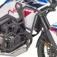 Givi Engine Guard CRF1100L Africa Twin ' - Moottoripyörän kaatumaraudat - 324-TNH1209 - 1