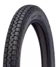 CST Rengas C109R 2.50-15 Green con E4 74 - Mopon yleisrenkaat - 35-609 - 1