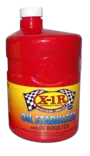 X-1R Oil Stabilizer 946ml - Hoitoaineet - 553-9069 - 1