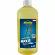 Putoline HPX R Haarukkaöljy 2.5W 1L - Iskunvaimenninöljyt - 554-70219 - 1