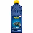 Putoline SP Gear Oil 75W-90 1L - Vaihteisto ja peräöljyt - 554-70309 - 1