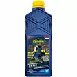 Putoline RS 959 Moottoriöljy 1L - 2T Moottoriöljyt - 554-70319 - 1