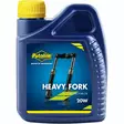 Putoline Heavy Fork Oil 500 ml - Iskunvaimenninöljyt - 554-74049 - 1