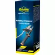 Putoline Hydraulic Mineral Clutch Fluid 125 ml - Jarrunesteet - 554-74209 - 1