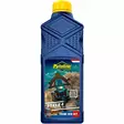 Putoline Boxer 4 15W-50 Moottoriöljy 1L - 4-T Moottoriöljyt - 554-74229 - 1