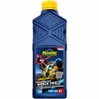 Putoline N-Tech Pro R+ 5W-40 Moottoriöljy 1L - 4-T Moottoriöljyt - 554-74339 - 1