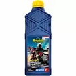 Putoline Sport 4R 20W-50 Moottoriöljy 1L - 4-T Moottoriöljyt - 554-74399 - 1