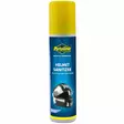 Putoline Helmet Sanitizer 75 ml - Hoitoaineet - 554-74459 - 1