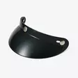 BOLT Peak Jet helmet Black - Kypärien lisävarusteet - 58-915-99 - 1